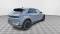 2024 Hyundai IONIQ 5 in Anchorage, AK 5 - Open Gallery