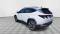 2024 Hyundai Tucson in Anchorage, AK 3 - Open Gallery