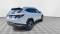 2024 Hyundai Tucson in Anchorage, AK 5 - Open Gallery