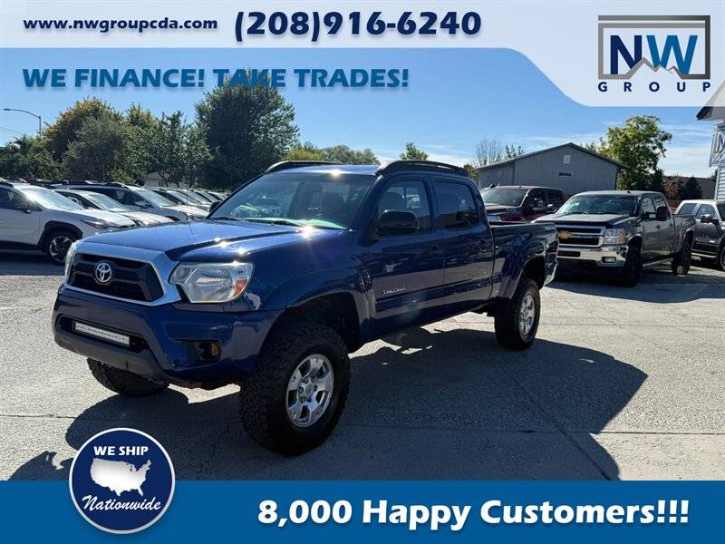 Thumbnail 3