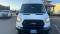 2022 Ford E-Transit Cargo Van in Riverside, CA 2 - Open Gallery