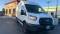 2022 Ford E-Transit Cargo Van in Riverside, CA 1 - Open Gallery