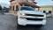 2018 Chevrolet Silverado 1500 in Riverside, CA 2 - Open Gallery