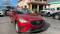 2016 Mazda CX-5 in Riverside, CA 1 - Open Gallery