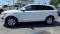 2015 Audi Q7 in Riverside, CA 5 - Open Gallery