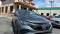 2023 Mercedes-Benz EQE Sedan in Riverside, CA 1 - Open Gallery