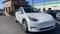2021 Tesla Model Y in Riverside, CA 1 - Open Gallery