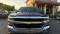 2019 Chevrolet Silverado 1500 LD in Riverside, CA 3 - Open Gallery