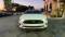 2020 Ford Mustang in Riverside, CA 2 - Open Gallery