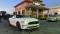 2020 Ford Mustang in Riverside, CA 1 - Open Gallery