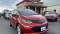 2020 Chevrolet Bolt EV in Riverside, CA 1 - Open Gallery