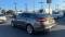 2013 Ford Fusion in Riverside, CA 5 - Open Gallery