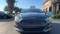2013 Ford Fusion in Riverside, CA 2 - Open Gallery