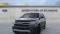 2024 Ford Expedition in Richmond, VA 3 - Open Gallery