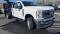 2023 Ford Super Duty F-350 Chassis Cab in Richmond, VA 1 - Open Gallery