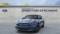 2024 Ford Mustang Mach-E in Richmond, VA 3 - Open Gallery