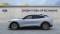 2024 Ford Mustang Mach-E in Richmond, VA 4 - Open Gallery