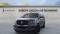 2024 Lincoln Navigator in Richmond, VA 3 - Open Gallery