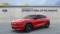 2024 Ford Mustang Mach-E in Richmond, VA 2 - Open Gallery