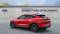 2024 Ford Mustang Mach-E in Richmond, VA 5 - Open Gallery