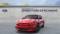 2024 Ford Mustang Mach-E in Richmond, VA 3 - Open Gallery