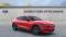 2024 Ford Mustang Mach-E in Richmond, VA 1 - Open Gallery