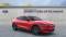 2024 Ford Mustang Mach-E in Richmond, VA 1 - Open Gallery
