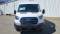2023 Ford E-Transit Cargo Van in Richmond, VA 3 - Open Gallery