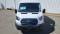 2023 Ford E-Transit Cargo Van in Richmond, VA 4 - Open Gallery