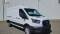 2023 Ford E-Transit Cargo Van in Richmond, VA 5 - Open Gallery
