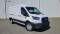 2023 Ford E-Transit Cargo Van in Richmond, VA 1 - Open Gallery