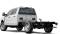 2024 Ford Super Duty F-350 Chassis Cab in Richmond, VA 2 - Open Gallery
