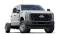 2024 Ford Super Duty F-350 Chassis Cab in Richmond, VA 4 - Open Gallery