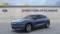 2023 Ford Mustang Mach-E in Richmond, VA 2 - Open Gallery