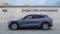 2023 Ford Mustang Mach-E in Richmond, VA 4 - Open Gallery