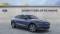 2023 Ford Mustang Mach-E in Richmond, VA 1 - Open Gallery