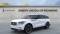 2024 Lincoln Aviator in Richmond, VA 2 - Open Gallery