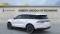 2024 Lincoln Aviator in Richmond, VA 5 - Open Gallery