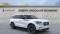 2024 Lincoln Aviator in Richmond, VA 1 - Open Gallery