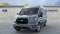 2024 Ford Transit Passenger Wagon in Richmond, VA 3 - Open Gallery