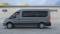2024 Ford Transit Passenger Wagon in Richmond, VA 4 - Open Gallery