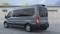 2024 Ford Transit Passenger Wagon in Richmond, VA 5 - Open Gallery