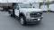 2024 Ford Super Duty F-550 Chassis Cab in Richmond, VA 4 - Open Gallery