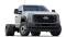 2024 Ford Super Duty F-600  Chassis Cab in Richmond, VA 4 - Open Gallery