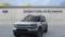 2024 Ford Bronco Sport in Richmond, VA 3 - Open Gallery