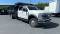 2024 Ford Super Duty F-550 Chassis Cab in Richmond, VA 1 - Open Gallery