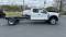 2024 Ford Super Duty F-550 Chassis Cab in Richmond, VA 5 - Open Gallery