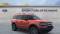 2024 Ford Bronco Sport in Richmond, VA 1 - Open Gallery