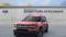 2024 Ford Bronco Sport in Richmond, VA 3 - Open Gallery