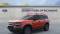 2024 Ford Bronco Sport in Richmond, VA 2 - Open Gallery